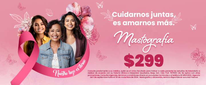 Cuidarnos Juntas, Es Amarnos Más